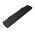Helyettes�t� laptop Akkumul�tor Acer TravelMate C213Tmi LC.BTP03.013 4400mAh 48.84Wh 11.1V