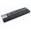 Helyettes�t� laptop Akkumul�tor Acer AS36802682 LC.BTP01.006 6600mAh 73.26Wh 11.1V