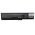 Helyettes�t� laptop Akkumul�tor Acer AS36802682 LC.BTP01.006 4400mAh 48.84Wh 11.1V