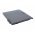 Helyettes�t� laptop Akkumul�tor Acer TravelMate 350 BTP-41D1 3600mAh/39.96Wh 11.1V