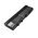 Helyettes�t� laptop Akkumul�tor Acer Aspire 5550 BTP-ASJ1 6600mAh 73.26Wh 11.1V