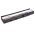 Helyettes�t� laptop Akkumul�tor Acer Aspire 5550 BTP-ASJ1 4400mAh 48.84Wh 11.1V
