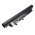 Helyettes�t� laptop Akkumul�tor Acer Aspire Timeline 3810T AS09D34 6600mAh 71.28Wh 10.8V