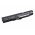 Helyettes�t� laptop Akkumul�tor Gateway ID47H AS11A3E 4400mAh 48.84Wh 11.1V