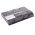 Helyettes�t� laptop Akkumul�tor Acer Aspire 3100 BATBL50L8H 4400mAh 65.12Wh 14.8V