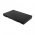 Helyettes�t� laptop Akkumul�tor Acer Aspire 3100 BATBL50L6 11,1V 4400mAh 48,84Wh Li-Ion