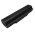 Helyettes�t� laptop Akkumul�tor eMachines D525 AS07A32 8800mAh 97.68Wh Li-Ion 11.1V
