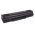 Helyettes�t� laptop Akkumul�tor Gateway NV5207U AS07A32 6600mAh 73.26Wh 9 cell�s 11.1V