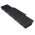 Helyettes�t� laptop Akkumul�tor Acer Aspire 4710Z AS07A32 4400mAh 48.84Wh 11.1V