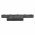 Helyettes�t� laptop Akkumul�tor eMachines D442 11,1V 8800mAh 97,68Wh Li-Ion
