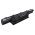 Helyettes�t� laptop Akkumul�tor Packard Bell Easynote LM81 6600mAh 73.26Wh 9 cell�s 11.1V