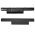 Helyettes�t� laptop Akkumul�tor Gateway NV4900 31CR19/652 4400mAh 48.84Wh Li-ion 11.1V