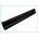 Helyettes�t� laptop Akkumul�tor Acer Aspire 3820T AS10B31 6600mAh 73.26Wh 11.1V