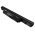 Helyettes�t� laptop Akkumul�tor Acer Aspire 3820T AS10B31 4400mAh/48.84Wh 11.1V