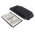 Helyettes�t� pda pocket pc Akkumul�tor Acer C500 CP.H020N.010 3.7V 1800mAh 6.66Wh Li-ion