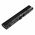 Helyettes�t� laptop Akkumul�tor Acer Aspire V5-171 AL12B32 2200mAh 31.68Wh 14.4V