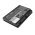 Helyettes�t� laptop Akkumul�tor Acer TravelMate 5310-400508Mi GRAPE34 4400mAh 65.12Wh 14.8V