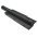 Helyettes�t� laptop Akkumul�tor Acer Aspire 7520 AS07B32 8800mAh 97.68Wh 11.1V