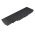 Helyettes�t� laptop Akkumul�tor Acer Aspire 7520 AS07B32 4400mAh 65.12Wh 14.8V
