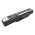 Helyettes�t� laptop Akkumul�tor Packard Bell EasyNote TJ61 AS09A31 4400mAh 48.84Wh 11.1V