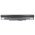 Helyettes�t� laptop Akkumul�tor Acer Aspire 8950G 41CR19/66-2 4400mAh 65.12Wh 14.8V