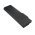 Helyettes�t� laptop Akkumul�tor Acer Aspire 5601AWLMi 3UR18650Y-2-QC236 4400mAh 48.84Wh 11.1V