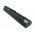 Helyettes�t� laptop Akkumul�tor Acer Aspire V5-171 AL12B32 4400mAh 48.84Wh 11.1V