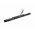 Helyettes�t� laptop Akkumul�tor Acer Aspire E5-422 AL15A32 14.8V 2200mAh 32.56Wh Li-ion