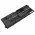 Helyettes�t� laptop Akkumul�tor Acer Chromebook 714 CB714-1WT-53FX AP18F4M 6800mAh 51.68Wh 7.6V