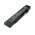 Helyettes�t� laptop Akkumul�tor Acer TravelMate 3200 916-3060 4400mAh 48.84Wh Li-ion 11.1V