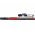 Helyettes�t� laptop Akkumul�tor Acer Aspire One 14 Z1401 NC4782-3600 2200mAh 23.76Wh 10.8V