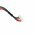 Helyettes�t� laptop Akkumul�tor Acer Chromebook Spin 11 CP311-1HN-C3E3 AP19A8K 3450mAh 39.85Wh 11.55V