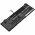 Helyettes�t� laptop Akkumul�tor Acer TravelMate P614 AP18L4N 3850mAh 58.52Wh Li-ion 15.2V
