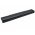 Helyettes�t� laptop Akkumul�tor Acer Aspire E1-571 AL14A32 4400mAh 47.52Wh 10.8V