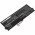 Helyettes�t� laptop Akkumul�tor Acer Chromebook 311 C721 R721T AP18K4K 4100mAh 46.74Wh 11.4V