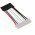 Helyettes�t� laptop Akkumul�tor Acer Chromebook Spin 311 CP311-3H-K2RJ AP16L8J 7,5V 4800mAh 36Wh
