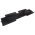 Helyettes�t� laptop Akkumul�tor Acer Aspire S5 AP12B3F 2300mAh 34.04Wh 14.8V