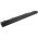 Helyettes�t� laptop Akkumul�tor Acer Aspire V5 AL12A32 2400mAh 35,52Wh 14.8V