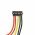 Helyettes�t� t�blag�p Akkumul�tor Acer Iconia Tab A1-840 KT.00109.001 4000mAh 14.8Wh 3.7V