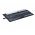 Helyettes�t� t�blag�p Akkumul�tor Acer Iconia Tab 7 ZAW1975Q 3400mAh 12.92Wh Li-Ion 3.8V