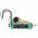 Helyettes�t� porsz�v� Akkumul�tor AEG 900273786 2500mAh/27Wh 10.8V