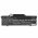 Helyettes�t� laptop Akkumul�tor Asus ZENBOOK 14X OLED UX5401EA-KN511TS 0B200-04030000 5400mAh