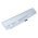 Helyettes�t� laptop Akkumul�tor Acer Aspire One UM08A73 6600mAh 73.26Wh 11.1V