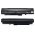 Helyettes�t� laptop Akkumul�tor Acer Aspire One UM08A73 6600mAh 73.26Wh 11.1V