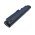 Helyettes�t� laptop Akkumul�tor Gateway LT1000 UM08A73 6600mAh 73.26Wh 11.1V