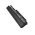 Helyettes�t� laptop Akkumul�tor Acer Aspire One UM08A73 4400mAh 48.84Wh Li-Ion 11.1V