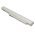 Helyettes�t� laptop Akkumul�tor Acer Aspire One UM08A73 2200mAh 24.42Wh 11.1V