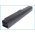 Helyettes�t� laptop Akkumul�tor Gateway LT1000 UM08A73 2200mAh 24.42Wh Li-Ion 11.1V