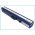 Helyettes�t� laptop Akkumul�tor Acer Aspire One UM08A73 2200mAh 24.42Wh 11.1V