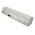 Helyettes�t� laptop Akkumul�tor Acer Aspire One A150 UM08A73 10400mAh 115.44Wh 11.1V